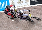 921H8168 bmx-tc-12-9-21